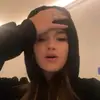 Nicole Border - @nicole96450 - TikTok