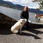 Nicole Börder - @nici260173 - Instagram