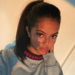 Nicole border - @nicole.border1 - Instagram