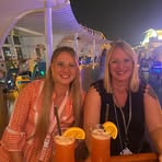 Nicole Börder - Facebook