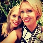 Nicole Border - @nicoleborder - Instagram