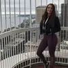 Nicole border - @nicoleborder2 - TikTok