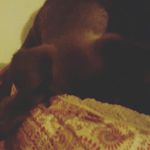 Nicole Borders - @bordersnicole - Instagram