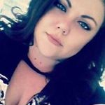 Nicole Borders - @nicole_borders22 - Instagram