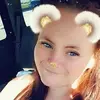 Nicole Borders - @nicoleborders7 - TikTok