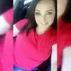 Nicole Borders - @nicoleborders91 - TikTok