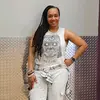 nicoleborders36 - @nicoleborders36 - TikTok