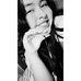 Nicol Paredes - Facebook