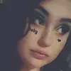 Nicole Borkowicz - @nicoleborkowicz - TikTok