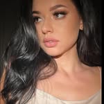 Nicole Borowicz - @nicoleborowiicz - Instagram