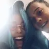 Nicole Borowiec - @nicoleborowiec - TikTok