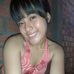 Nicole Paredes - Facebook