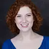 Nicole Rae - @nicoleborysowicz - TikTok