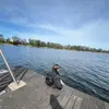 Nikola Borowicz - @nikola.borowicz7 - TikTok