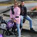 Paredes Nicole - Facebook