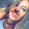 Nicole ❤️😉 - @nicoletaborrelll - TikTok