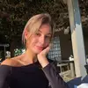 Nicole ✈️ Travel Tips - @nicoleborrell - TikTok