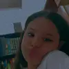 Nicole Borrell556 - @nicole_22127 - TikTok