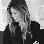 Nicole Borrell - @nicole_borrell - Instagram