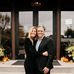 Nicole Borrell - Facebook