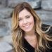 Nicole Borrell Consulting - Facebook