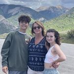 Nicole Borrell Rothermel - @nicoler1018 - Instagram
