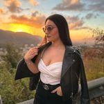 Nicole Borrelli - @_nicoleborrelli_ - Instagram