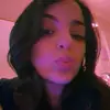 Nicole Borrelli - @nicoleeborrelli - TikTok