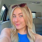 nicole borrelli ☼ - @nicole_borrelli - Instagram