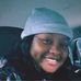 Nicole Burrell - Facebook
