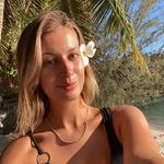 Nicole | Travel guides ✨ - @nicole.borrell - Instagram