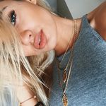NICOLE👑🌟 - @nicole_borrelli_ - Instagram