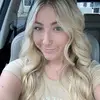 nicole!! - @nicoleborrelli1 - TikTok