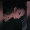 𝑵𝑰𝑪𝑶𝑳𝑬 - @nicoleborrelli_ - TikTok