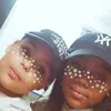 nicoleborrell  1 - @nicoleborrell1 - TikTok
