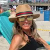nicoleborrelli332 - @nicoleborrelli332 - TikTok
