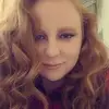 nicoleborrelli623 - @nicoleborrelli623 - TikTok