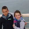 nicoleborrelli6 - @nicoleborrelli6 - TikTok