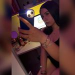 𝑵𝑰𝑪𝑶𝑳𝑬 - @nicolee.borrelli - Instagram