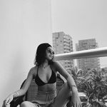 nicole tamborrell - @nicoletamborrell - Instagram