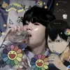 Nicollette Sánchez - @nicole_borrell - TikTok