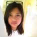 Nichole Parilla - Facebook