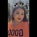 Nicole Borelli - Facebook