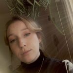 Nicole Borrelli - @nrells - Instagram