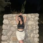 Nicole Borrelli - @_nicoleborrelli_ - Instagram