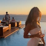 Nicole Borrelli - @nicole__borrelli - Instagram