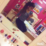 💜Nicole_Borrelli💜 - @_nicoleee_28 - Instagram