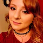 Nicole Borrelli - @nikkibpainting - Instagram