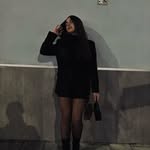 Nicole borrelli - @_nicoleborr__ - Instagram