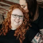 Nicole Borrelli - @gingy.623 - Instagram